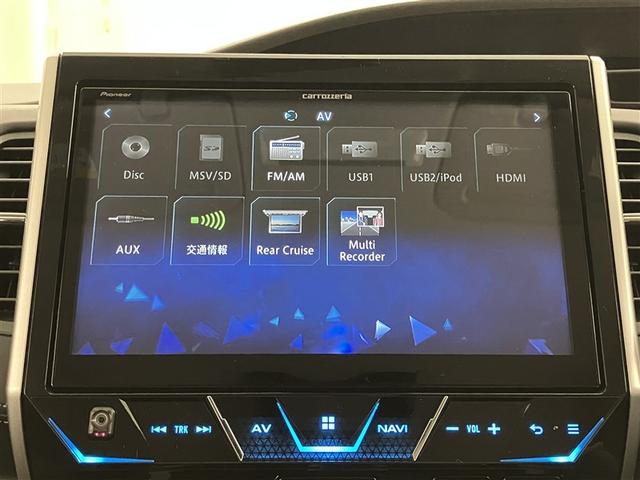 セレナ ハイウェイスター　Ｖセレクション　１年間走行距離無制限保証・７９０００キロ（8枚目）