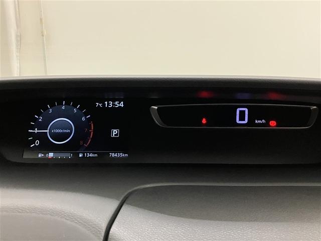 セレナ ハイウェイスター　Ｖセレクション　１年間走行距離無制限保証・７９０００キロ（11枚目）