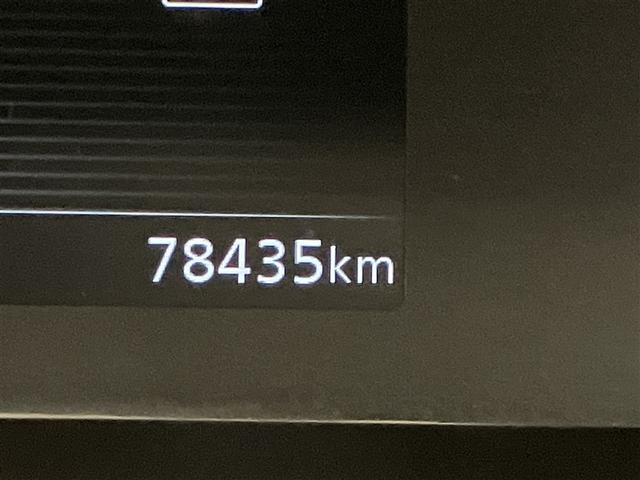 セレナ ハイウェイスター　Ｖセレクション　１年間走行距離無制限保証・７９０００キロ（12枚目）