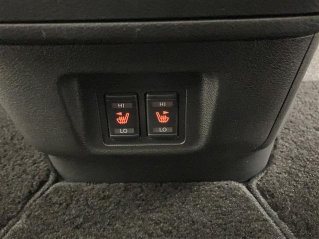 セレナ ハイウェイスター　Ｖセレクション　１年間走行距離無制限保証・７９０００キロ（17枚目）