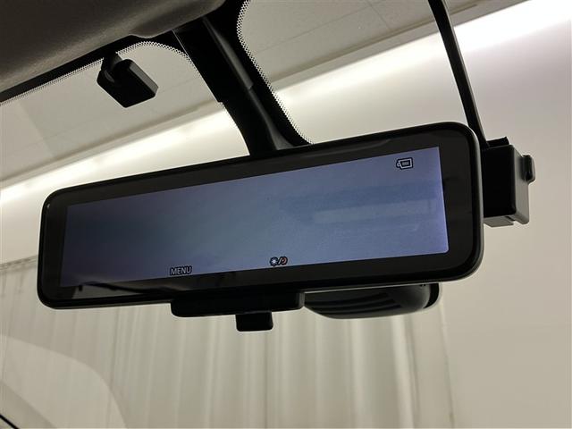 セレナ ハイウェイスター　Ｖセレクション　１年間走行距離無制限保証・７９０００キロ（18枚目）