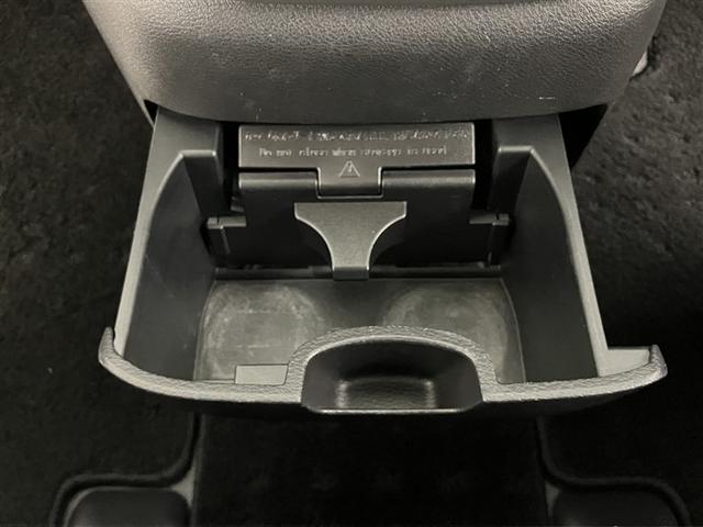 セレナ ハイウェイスター　Ｖセレクション　１年間走行距離無制限保証・７９０００キロ（24枚目）