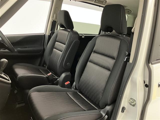 セレナ ハイウェイスター　Ｖセレクション　１年間走行距離無制限保証・７９０００キロ（35枚目）