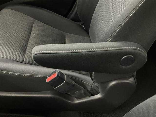 ���Ԃł́A���Ão�C�p�X�E���c���h�b����T���@���c�����ؓ��H���c�����h�b����P�O���ł��B�V�����E���C�����E���c�}���E��Y�R���A���c���w�E���{�w�ɂ����}���ɂ�����܂��̂ŁA���A�����҂����Ă���܂��B