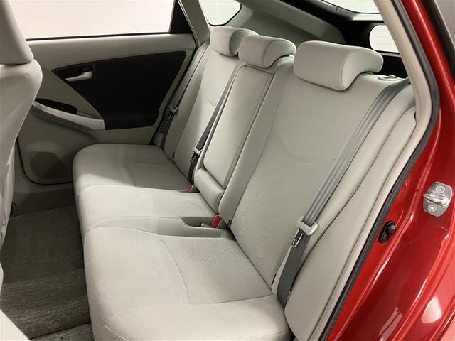 ���Ԃł́A���Ão�C�p�X�E���c���h�b����T���@���c�����ؓ��H���c�����h�b����P�O���ł��B�V�����E���C�����E���c�}���E��Y�R���A���c���w�E���{�w�ɂ����}���ɂ�����܂��̂ŁA���A�����҂����Ă���܂��B