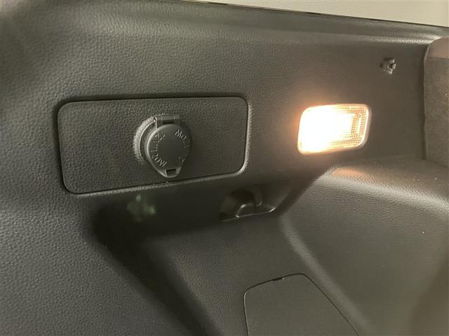 ヤリスクロス ハイブリッドＺ　スマートキ　ワンオ－ナ－　衝突軽減ブレーキ　リヤカメラ　点検記録簿　ＬＥＤヘッドライ　ＥＳＣ　クルーズＣ　パワーステアリング　アルミホイール　ＥＴＣ車載器　運転席パワーシート　イモビ　キーフリー（32枚目）