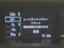 ͥ10
