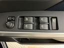 カスタムＧ－Ｔ　助手席エアバック　両側オートスライドドア　スマートキープッシュスタート　ＬＥＤライト　１オーナー　横滑り防止機能　クルコン　ワンセグテレビ　点検記録簿　ＥＴＣ付　アルミホイール　キーレス　ドラレコ（26枚目）