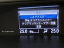 ͥ11