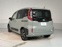 シエンタ Z W電動ドア イモビ クルーズC LEDヘッドランプ アルミ ETC Sキー 元試乗車 横滑り防止機能 メモリーナビ パワーウィンドウ エアバック ABS ドラレコ カーテンエアバック ウォークスルー 中古車画像_4