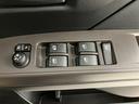 Ｘ　左オートスライド　ＡＣ　ＶＳＣ　テレビ　地上デジタル　ＰＷ　ＷエアＢ　ワンオーナ　イモビライザー　パワーステアリング　エアバッグ　バックモニター　アイドルストップ　メディアプレイヤー接続　ＥＴＣ（25枚目）