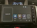 ルーミー カスタムＧ－Ｔ　助手席エアバック　両側オートスライドドア　スマートキープッシュスタート　ＴＶ　ＬＥＤライト　１オーナー　横滑り防止機能　クルコン　点検記録簿　アルミホイール　キーレス　セキュリティ　エアバッグ　ＡＢＳ（8枚目）