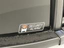 Ｇ　１オーナー　軽減ブレーキ　Ｂカメラ　ナビＴＶ　イモビライザー　ＬＥＤヘットライト　ＶＳＣ　メモリ－ナビ　フルセグテレビ　サイドエアバッグ　スマートキ－　アイドリングＳＴＯＰ　キーフリーシステム　アルミ（31枚目）
