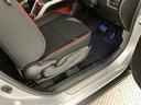 Ｇ　１オーナー　軽減ブレーキ　Ｂカメラ　ナビＴＶ　イモビライザー　ＬＥＤヘットライト　ＶＳＣ　メモリ－ナビ　フルセグテレビ　サイドエアバッグ　スマートキ－　アイドリングＳＴＯＰ　キーフリーシステム　アルミ（33枚目）