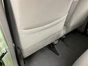 Ｌ　ＰＷ　点検記録簿　ＥＣＯアイドル　横滑り防止　盗難警報装置　ＡＷ　ＡＣ　ＰＳ　キーレス　ベンチシート　助手席エアバッグ　ＡＢＳ　エアＢ（26枚目）