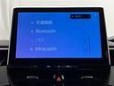 アクティブスポーツ　ワンオーナー　ＥＴＣ　Ｂカメラ　フルセグＴＶ　メモリーナビ　衝突被害軽減システム　ミュージックプレイヤー接続可　ＬＥＤヘッドライト（9枚目）