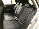 アクティブスポーツ　ワンオーナー　ＥＴＣ　Ｂカメラ　フルセグＴＶ　メモリーナビ　衝突被害軽減システム　ミュージックプレイヤー接続可　ＬＥＤヘッドライト（33枚目）