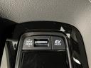 ハイブリッド　ダブルバイビー　メディアプレイヤー接続　バックモニター　フルセグＴＶ　ＬＥＤライト　ワンオーナー　点検記録簿　クルコン　横滑り防止　盗難防止装置　ナビ・ＴＶ　ドライブレコーダー　エアバッグ　ＥＴＣ　ＡＢＳ　キーレス（22枚目）