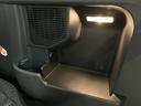 カスタムＧ　バックモニタ　横滑り防止システム　運転席助手席エアバック　障害物ソナー　左右電動スライドドア　スマ－トキ－　Ａ－ＳＴＯＰ　エアバック　エアコン　ＬＥＤライト　キーフリー　フルセグテレビ　ＴＶ　イモビ（32枚目）