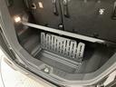カスタムＧ　バックモニタ　横滑り防止システム　運転席助手席エアバック　障害物ソナー　左右電動スライドドア　スマ－トキ－　Ａ－ＳＴＯＰ　エアバック　エアコン　ＬＥＤライト　キーフリー　フルセグテレビ　ＴＶ　イモビ（33枚目）