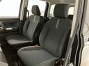 カスタムＧ　バックモニタ　横滑り防止システム　運転席助手席エアバック　障害物ソナー　左右電動スライドドア　スマ－トキ－　Ａ－ＳＴＯＰ　エアバック　エアコン　ＬＥＤライト　キーフリー　フルセグテレビ　ＴＶ　イモビ（35枚目）