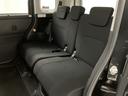 カスタムＧ　バックモニタ　横滑り防止システム　運転席助手席エアバック　障害物ソナー　左右電動スライドドア　スマ－トキ－　Ａ－ＳＴＯＰ　エアバック　エアコン　ＬＥＤライト　キーフリー　フルセグテレビ　ＴＶ　イモビ（36枚目）