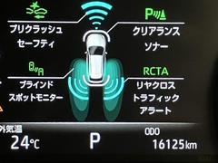 ϥꥢ ڡ緿̡꡼ʥӡХåե 3000803A20250522T001 6