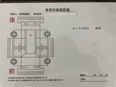 Ǽˤ⤷ޤܥǥƥ󥰤ܹ򤪴ᤷޤͳǼֻԥԥ֤ڡ¿α̵ʤޤžƤƵ褤㡥 6