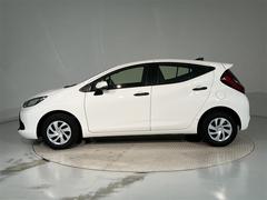 ֤ǤϡťХѥĸɣäʬĸƻϩĸɣä󣱣ʬǤ쳤ƻĵͺĸءܱؤˤ⤪ޤˤޤΤǡϢԤƤޤ 2