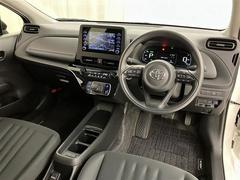 󥺥ȥ西αĶȻ֤ϡʬ壶ޤǡ轵η⤴ޤӥդϣ飱ˤʤޤ 5