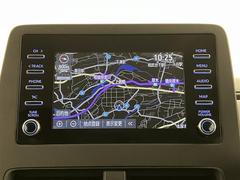 Źޤθ˶̳ѡʾĸĮŹˤޤĮŹˤŹޤˤʤޤʤ䥱ǥ󥭤᤯ˤޤӡ륹ơĸݣݣ 6