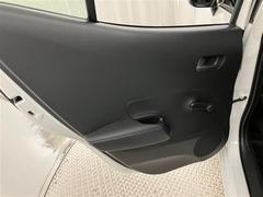 Ź˾ޤ顢ȯˤäСλǺ߸˳ǧޤơǤʤиäƤƤ֡ͽˤԤ뤳ȤǤޤΤǤڤˤϢ 3