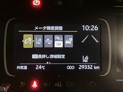 ¾ˤƼݸ֤ʣԡݣգСˡʣơԣӥɡäʤɤμ谷򤷤ƤޤܤϥåդˤҤͤ 4