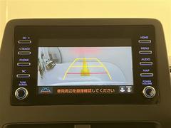 ĺξϡǼˡäƤΡǼ֤ˤʤޤսϡ󥸥󥪥򴹡磻ѡࡦ֥졼Ĵ¾ǧξ塢Ǽ֤ޤ 7