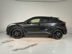 ֤ǤϡťХѥĸɣäʬĸƻϩĸɣä󣱣ʬǤ쳤ƻĵͺĸءܱؤˤ⤪ޤˤޤΤǡϢԤƤޤ 2