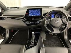 󥺥ȥ西αĶȻ֤ϡʬ壶ޤǡ轵η⤴ޤӥդϣ飱ˤʤޤ 5