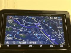 Źޤθ˶̳ѡʾĸĮŹˤޤĮŹˤŹޤˤʤޤʤ䥱ǥ󥭤᤯ˤޤӡ륹ơĸݣݣ 7