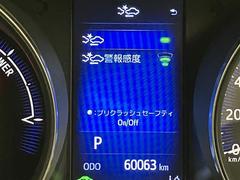 Ź˾ޤ顢ȯˤäСλǺ߸˳ǧޤơǤʤиäƤƤ֡ͽˤԤ뤳ȤǤޤΤǤڤˤϢ 3