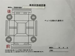 ¾ˤƼݸ֤ʣԡݣգСˡʣơԣӥɡäʤɤμ谷򤷤ƤޤܤϥåդˤҤͤ 6