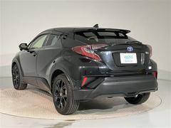 ĺξϡǼˡäƤΡǼ֤ˤʤޤսϡ󥸥󥪥򴹡磻ѡࡦ֥졼Ĵ¾ǧξ塢Ǽ֤ޤ 4