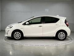 ֤ǤϡťХѥĸɣäʬĸƻϩĸɣä󣱣ʬǤ쳤ƻĵͺĸءܱؤˤ⤪ޤˤޤΤǡϢԤƤޤ 2