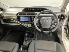 󥺥ȥ西αĶȻ֤ϡʬ壶ޤǡ轵η⤴ޤӥդϣ飱ˤʤޤ 5