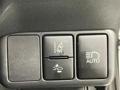 Ź˾ޤ顢ȯˤäСλǺ߸˳ǧޤơǤʤиäƤƤ֡ͽˤԤ뤳ȤǤޤΤǤڤˤϢ 3