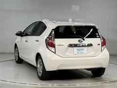 ¾ˤƼݸ֤ʣԡݣգСˡʣơԣӥɡäʤɤμ谷򤷤ƤޤܤϥåդˤҤͤ 4