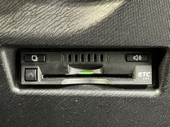 ĺξϡǼˡäƤΡǼ֤ˤʤޤսϡ󥸥󥪥򴹡磻ѡࡦ֥졼Ĵ¾ǧξ塢Ǽ֤ޤ 7