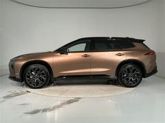 ֤ǤϡťХѥĸɣäʬĸƻϩĸɣä󣱣ʬǤ쳤ƻĵͺĸءܱؤˤ⤪ޤˤޤΤǡϢԤƤޤ 2