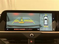 Źޤθ˶̳ѡʾĸĮŹˤޤĮŹˤŹޤˤʤޤʤ䥱ǥ󥭤᤯ˤޤӡ륹ơĸݣݣ 4