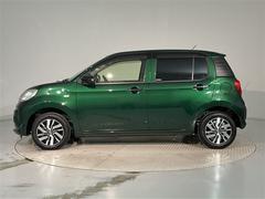 ֤ǤϡťХѥĸɣäʬĸƻϩĸɣä󣱣ʬǤ쳤ƻĵͺĸءܱؤˤ⤪ޤˤޤΤǡϢԤƤޤ 2