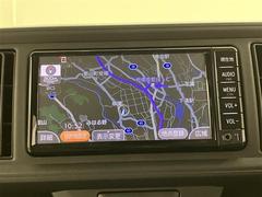 󥺥ȥ西αĶȻ֤ϡʬ壶ޤǡ轵η⤴ޤӥդϣ飱ˤʤޤ 7