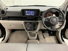 Ź˾ޤ顢ȯˤäСλǺ߸˳ǧޤơǤʤиäƤƤ֡ͽˤԤ뤳ȤǤޤΤǤڤˤϢ 5